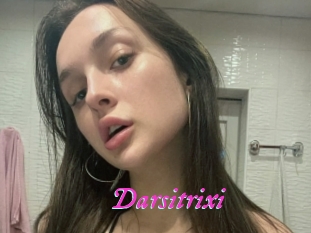 Darsitrixi