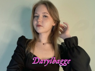 Darylbagge