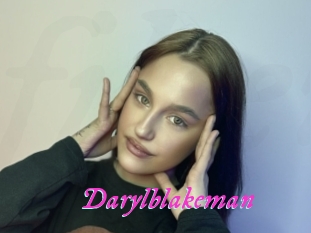 Darylblakeman