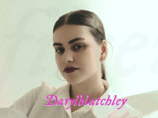 Darylblatchley