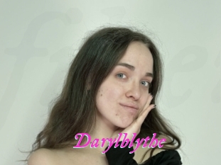Darylblythe