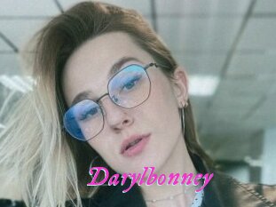 Darylbonney