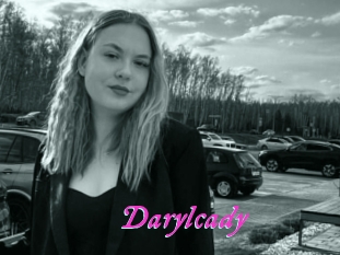 Darylcady