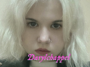 Darylchappel