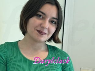 Darylclack