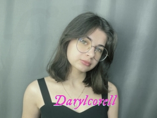 Darylcorell