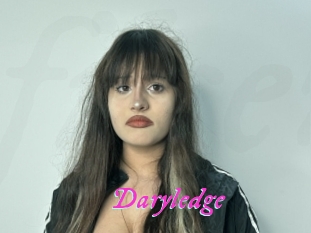 Daryledge
