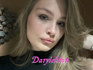 Daryleldon