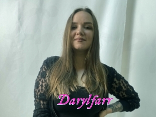 Darylfarr