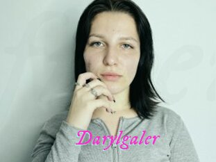 Darylgaler