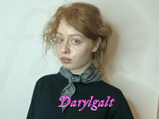 Darylgalt