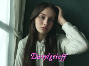 Darylgrieff