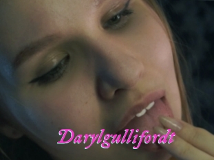 Darylgullifordt