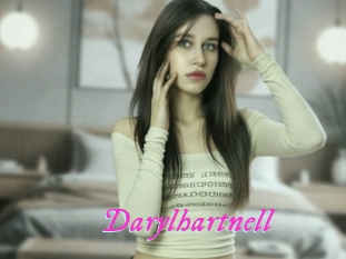 Darylhartnell