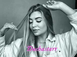 Dashastarr