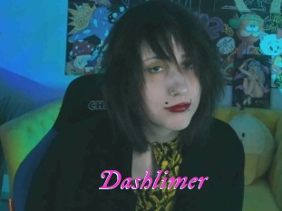Dashlimer