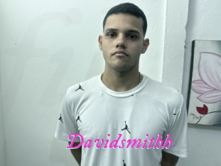 Davidsmithh