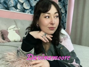 Davinamoore