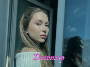 Dawnasp