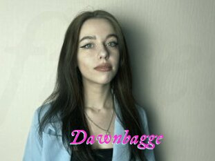 dawnbagge Fille Sensuelle