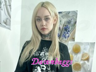 Dawnbaggs