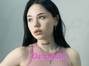 Dawnballe