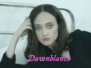 Dawnblanch