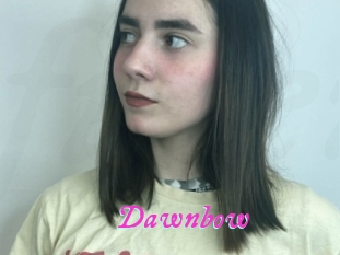 Dawnbow