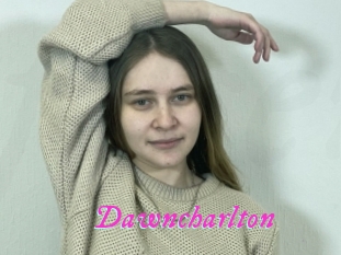 Dawncharlton