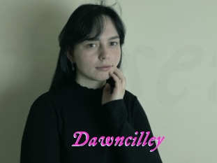 Dawncilley