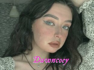 Dawncoey