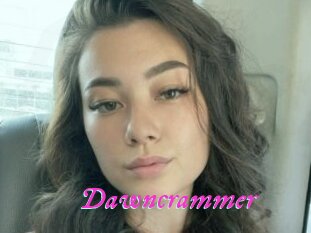 Dawncrammer