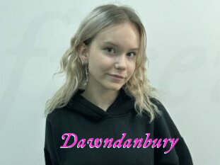 Dawndanbury
