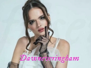 Dawneveringham