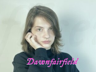 dawnfairfield Fille Sensuelle