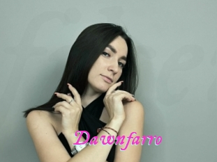 Dawnfarro