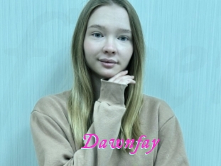 Dawnfay