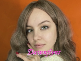 Dawnflynt