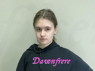 Dawnfrere