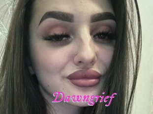 dawngrief Fille Sensuelle