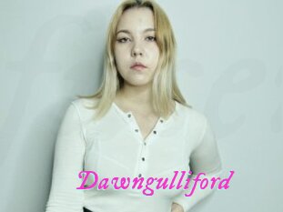 Dawngulliford