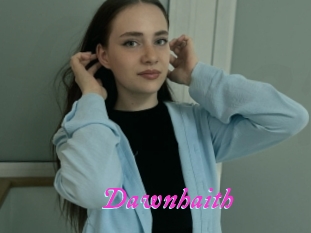 Dawnhaith