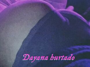 Dayana_hurtado