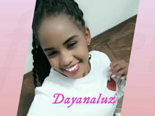 Dayanaluz