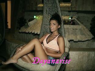 Dayanarise