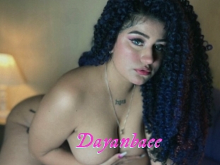 Dayanbaee