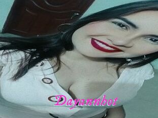 Dayannhot