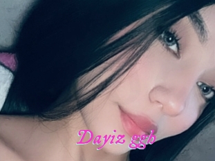 Dayiz_ggh