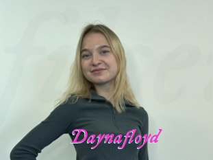Daynafloyd
