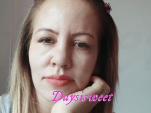 Daysisweet